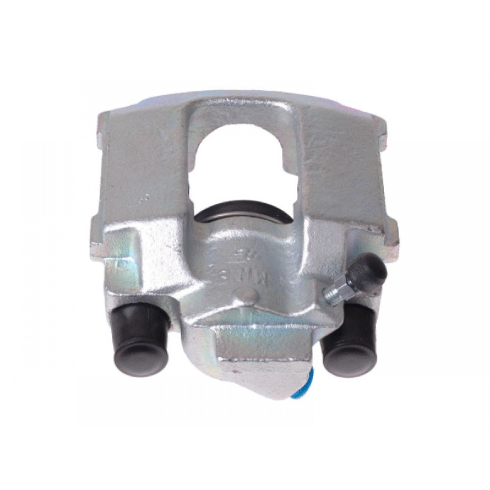 Brake Caliper ABS