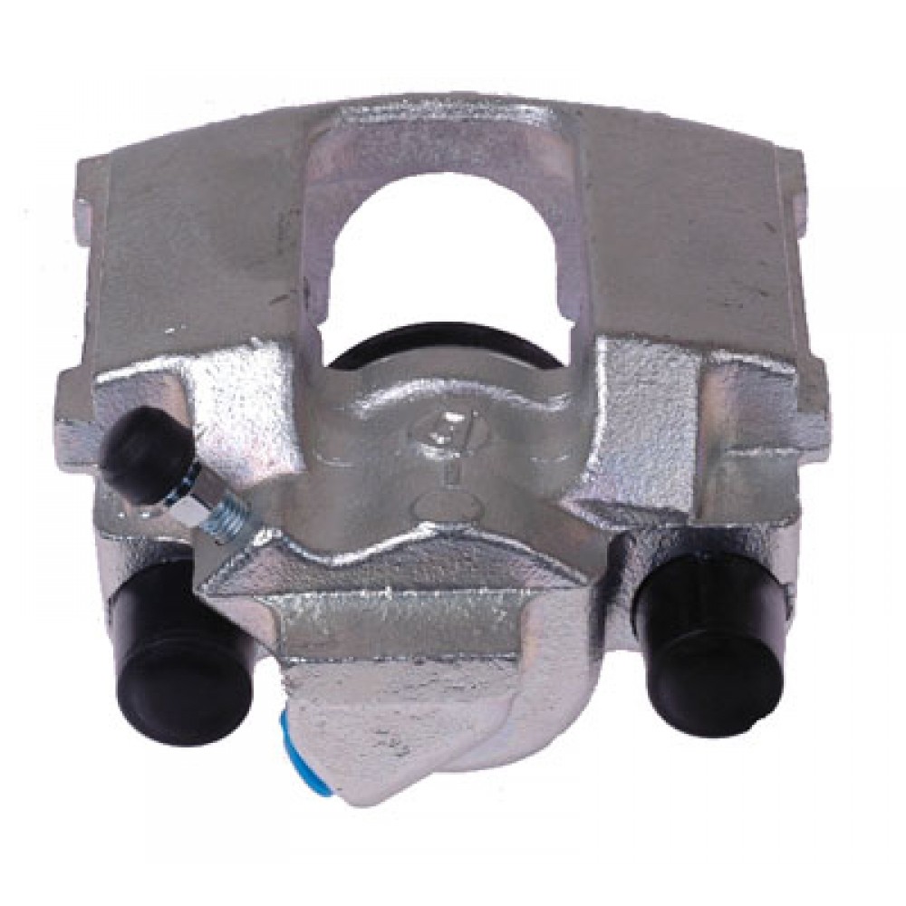 Brake Caliper ABS