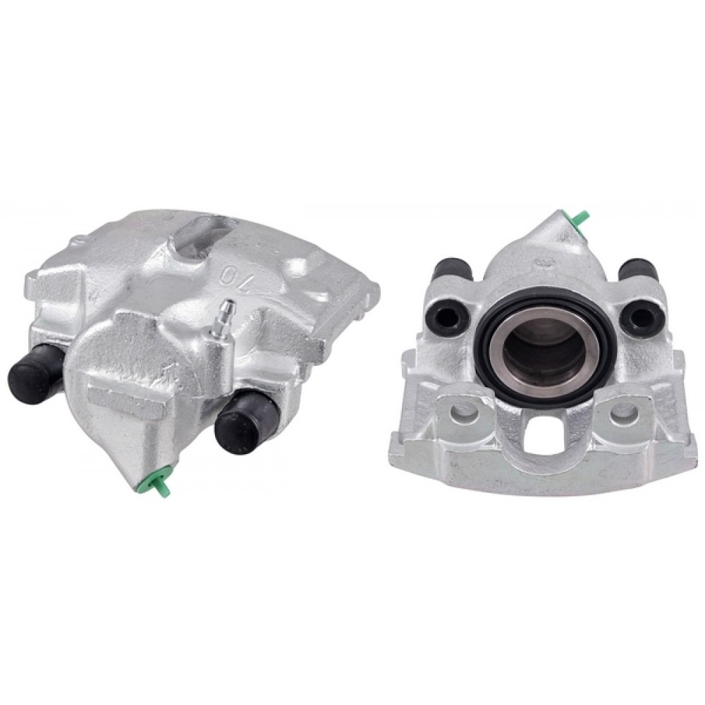 Brake Caliper ABS