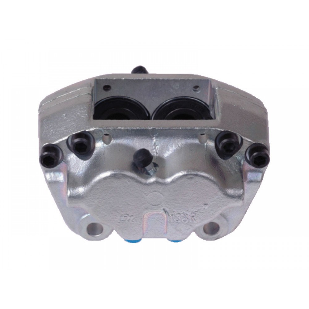 Brake Caliper ABS