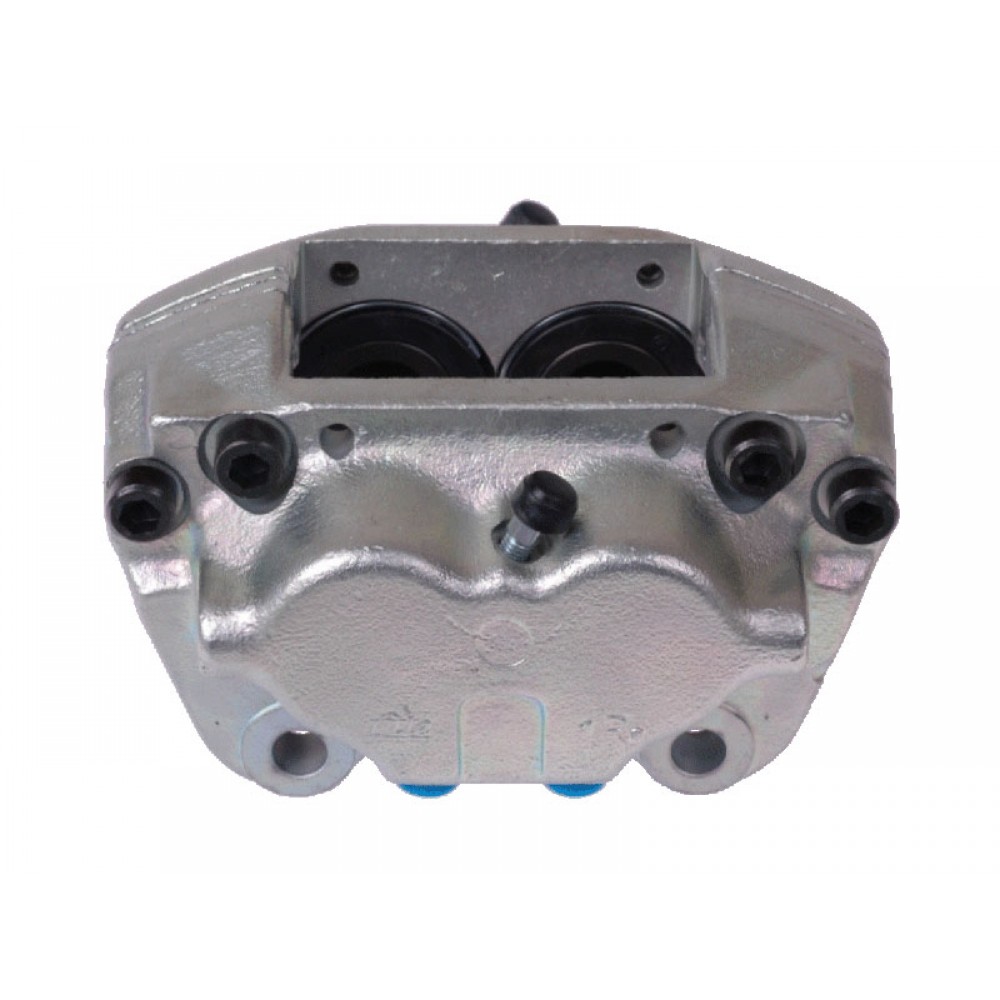 Brake Caliper ABS