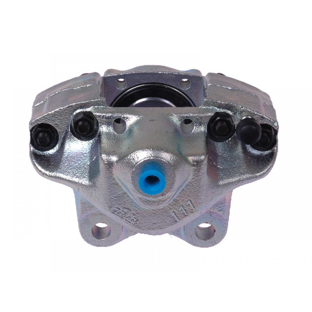 Brake Caliper ABS