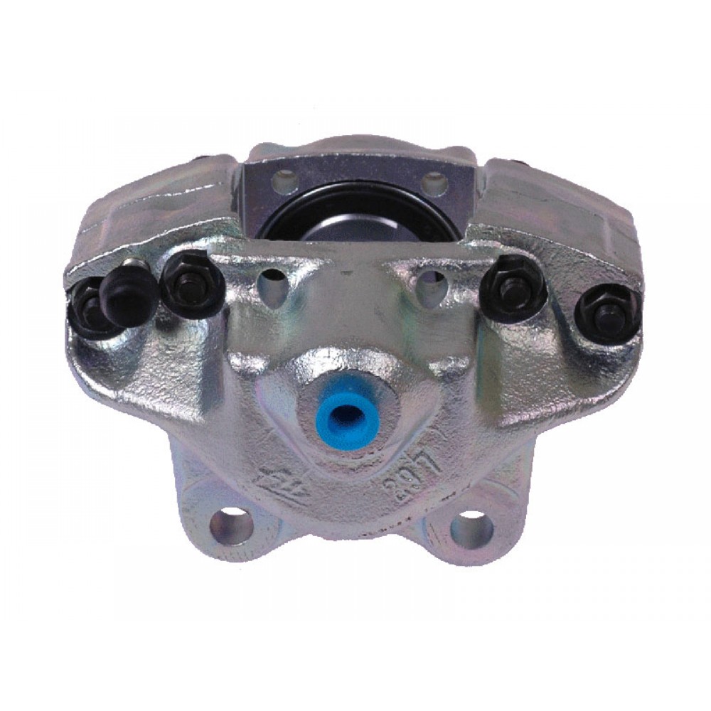 Brake Caliper ABS