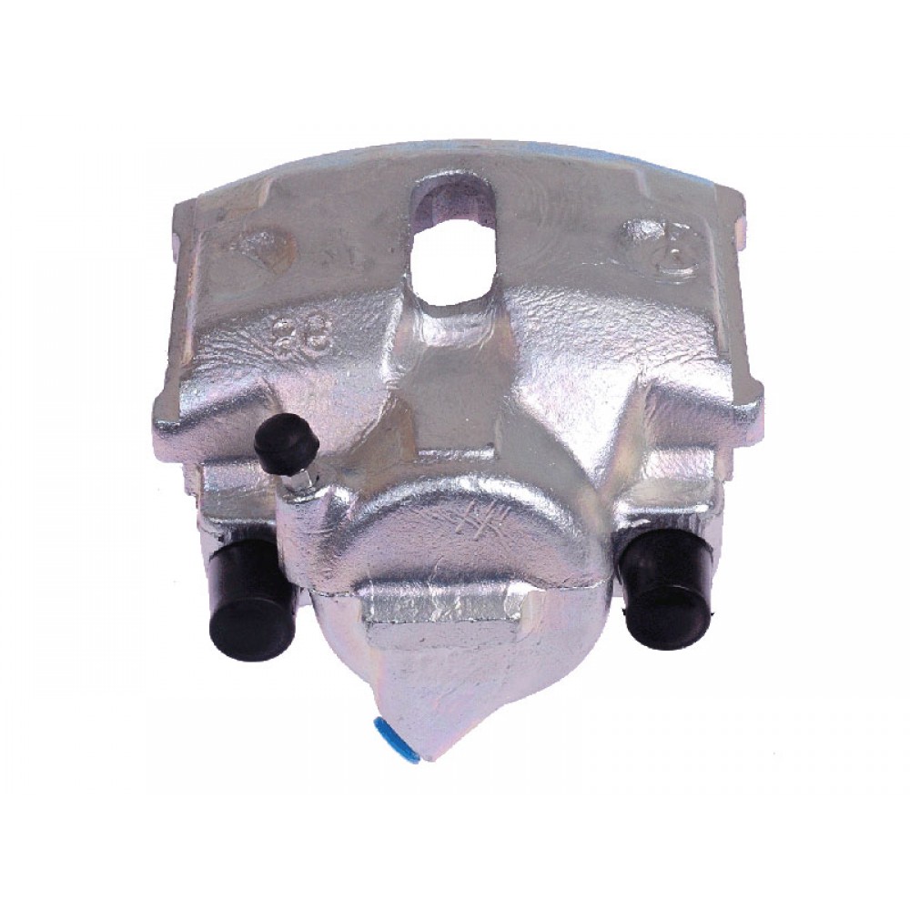 Brake Caliper ABS