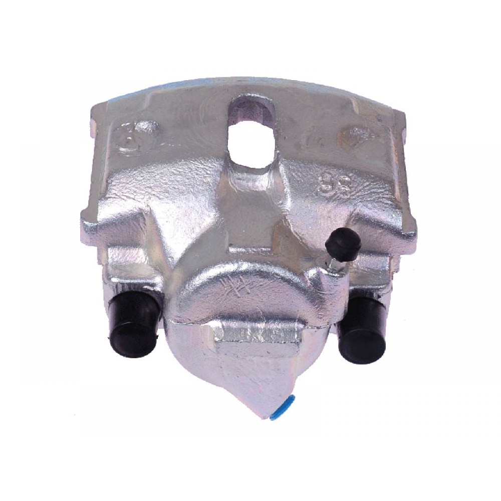 Brake Caliper ABS