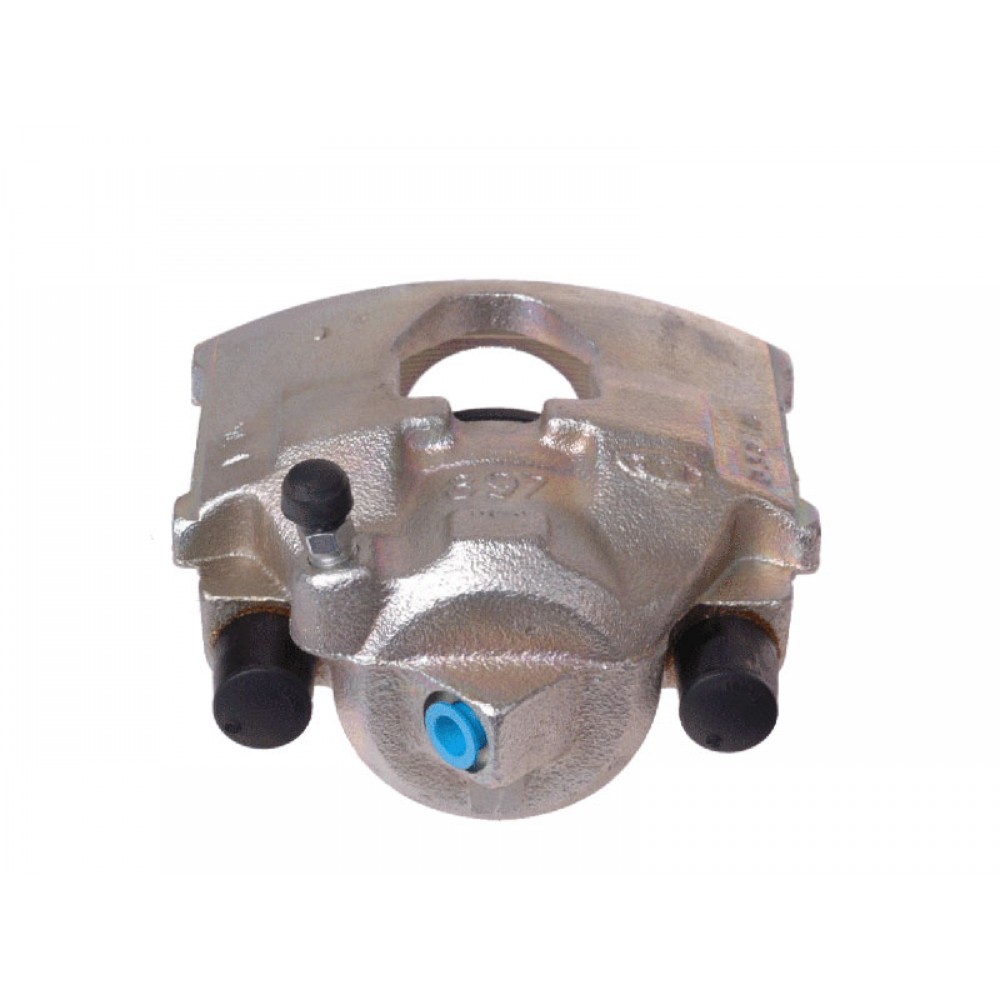 Brake Caliper ABS