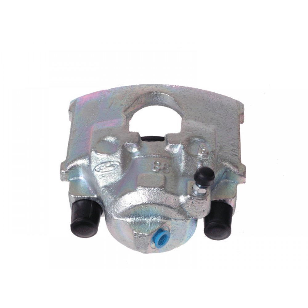 Brake Caliper ABS