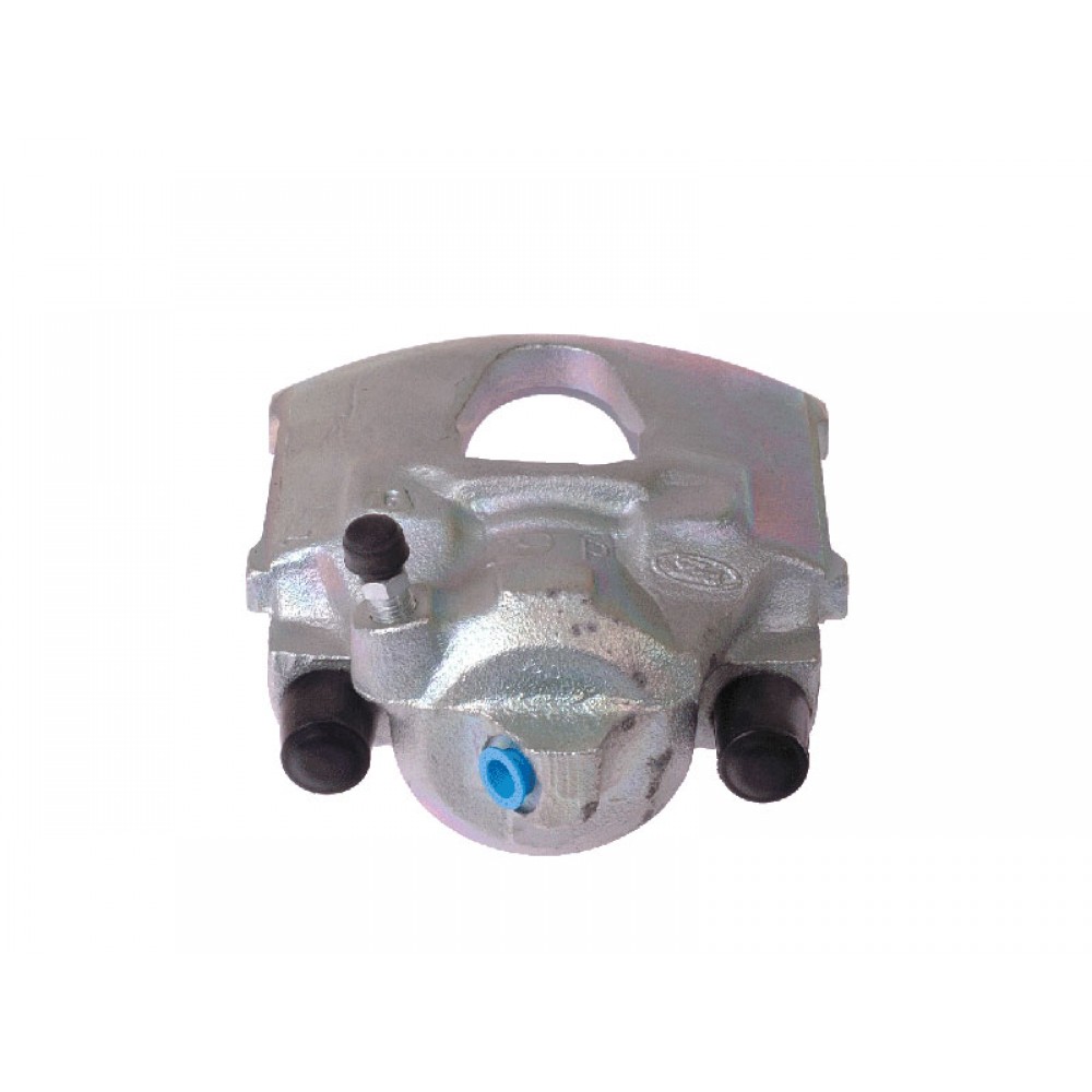 Brake Caliper ABS