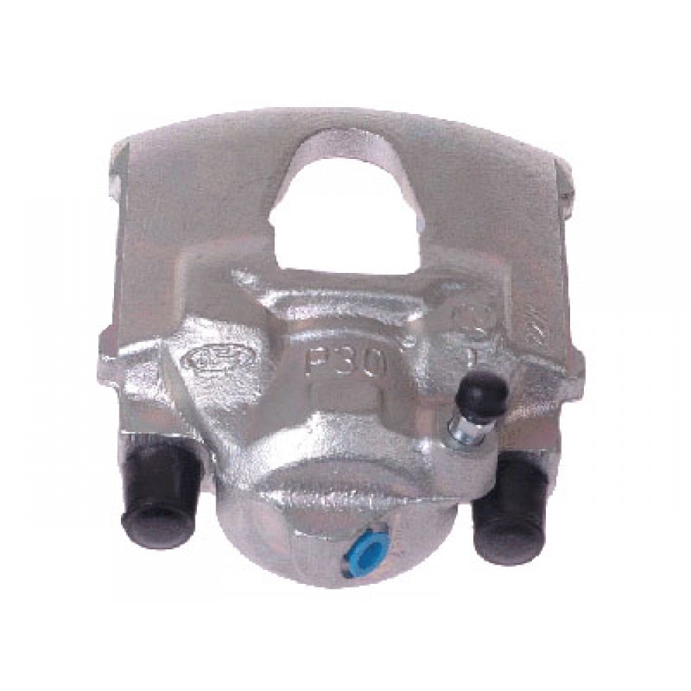 Brake Caliper ABS