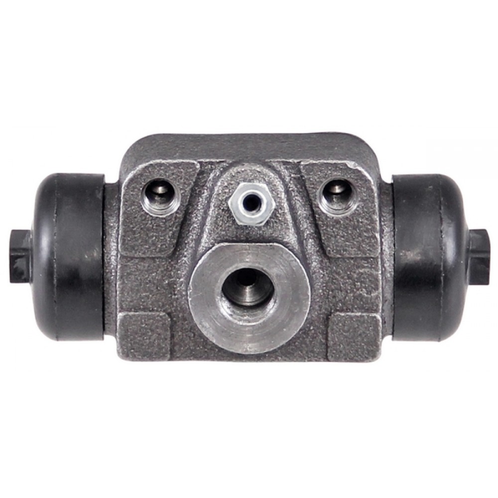 Wheel Brake Cylinder ABS