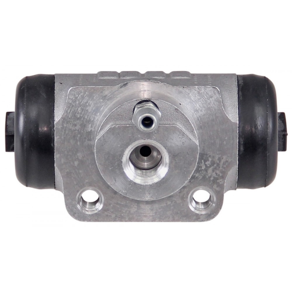 Wheel Brake Cylinder ABS