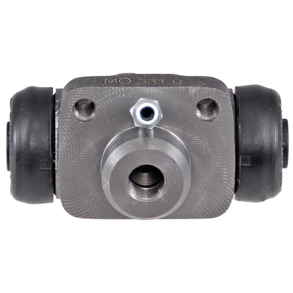 Wheel Brake Cylinder ABS