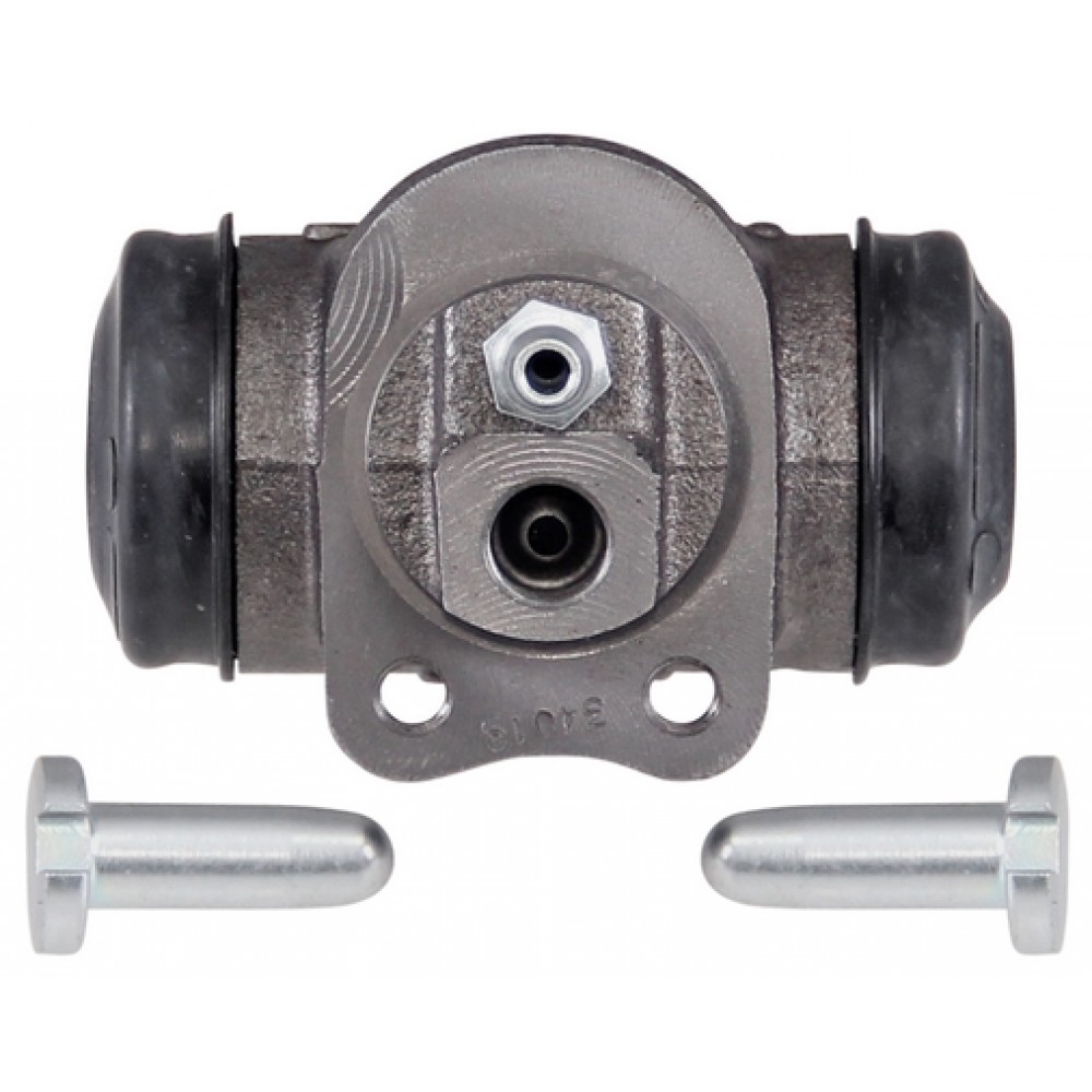 Wheel Brake Cylinder ABS