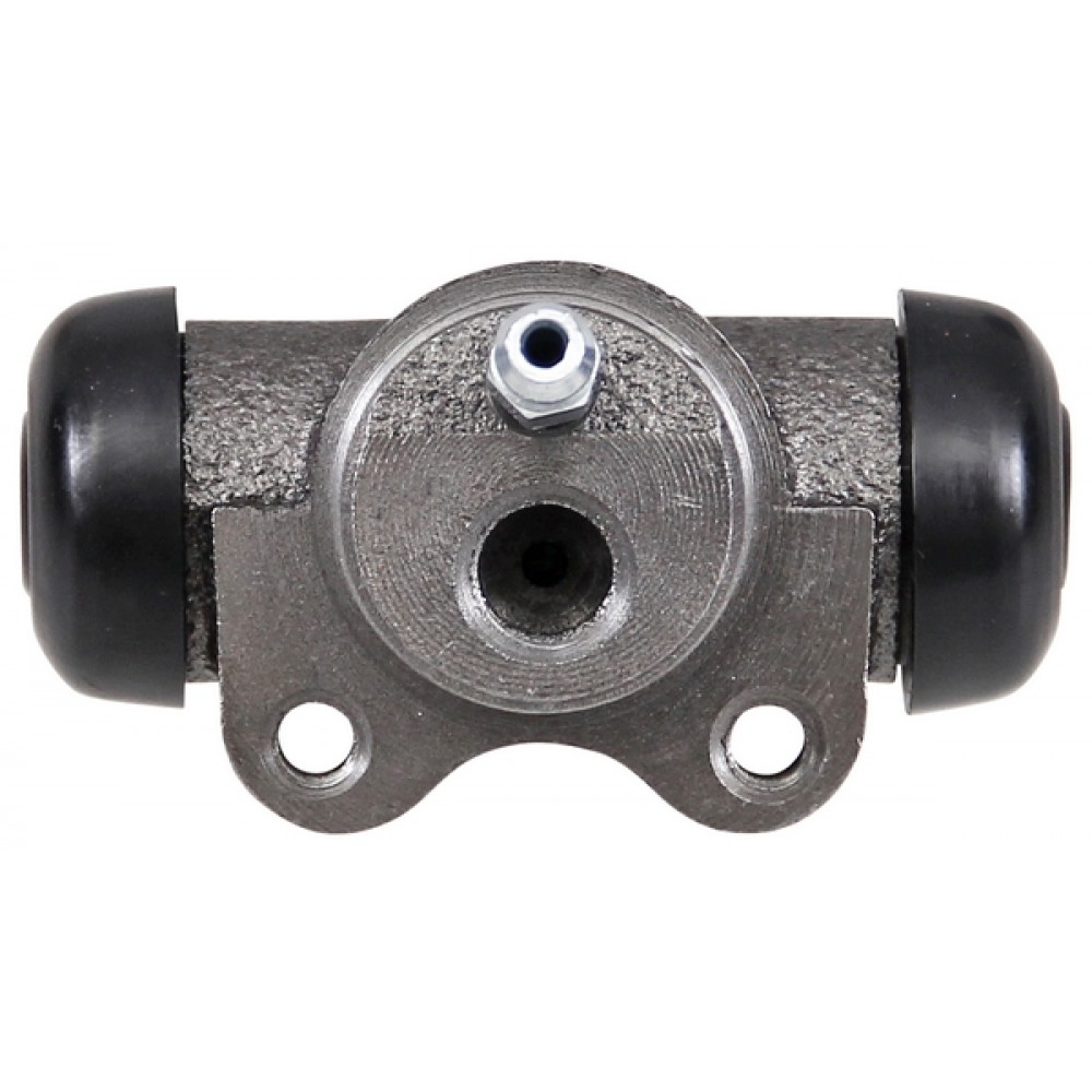 Wheel Brake Cylinder ABS