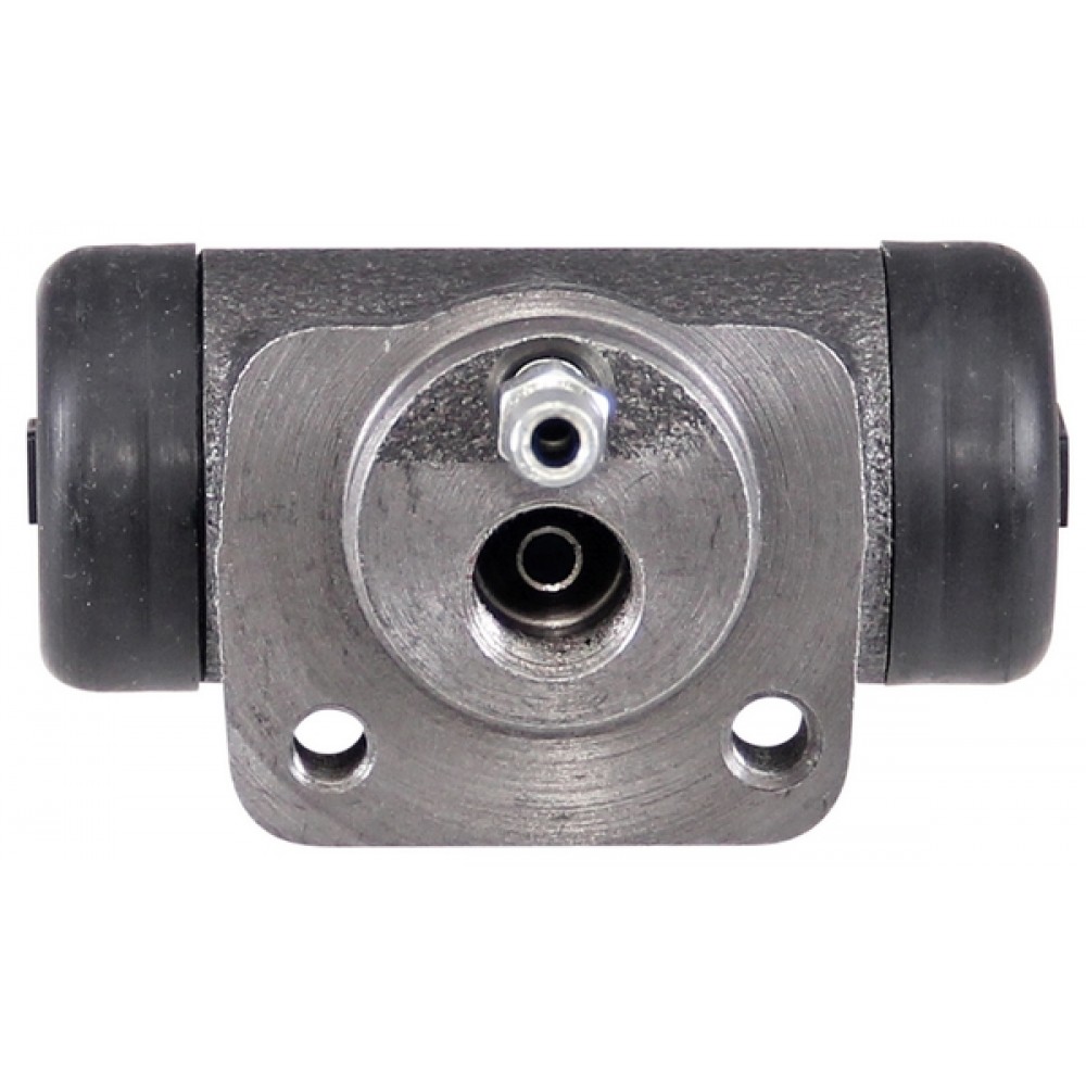 Wheel Brake Cylinder ABS