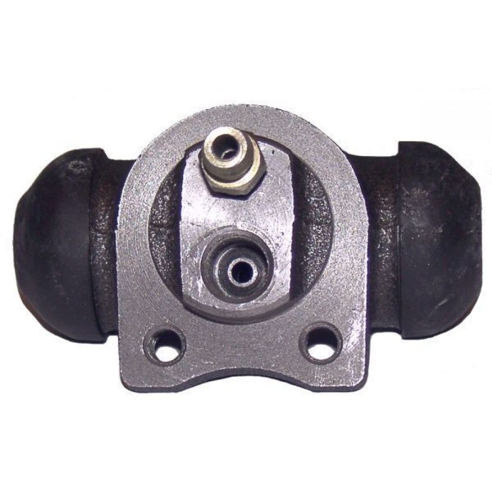 Wheel Brake Cylinder ABS