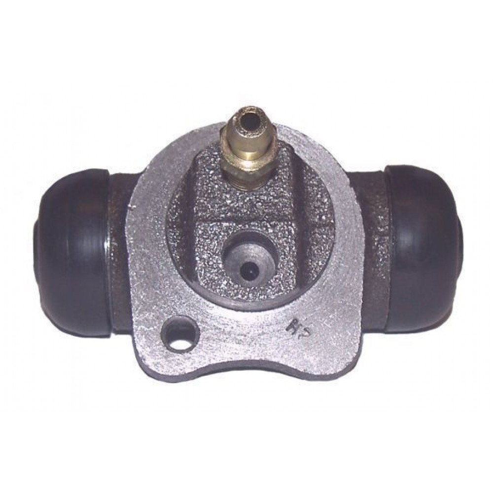 Wheel Brake Cylinder ABS