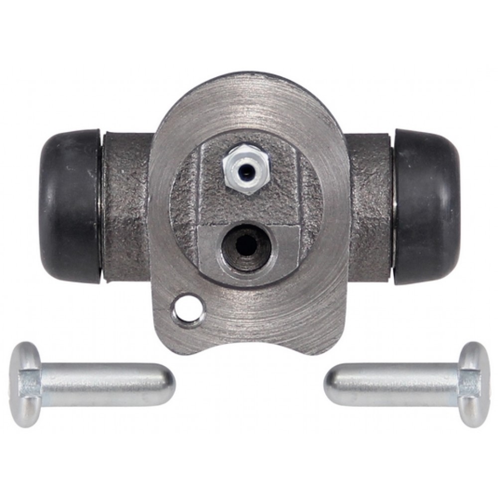 Wheel Brake Cylinder ABS