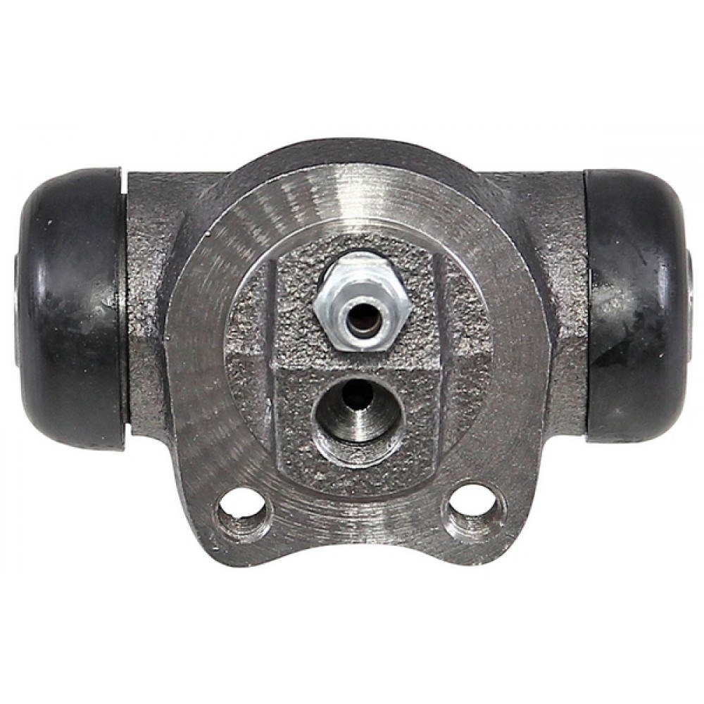 Wheel Brake Cylinder ABS