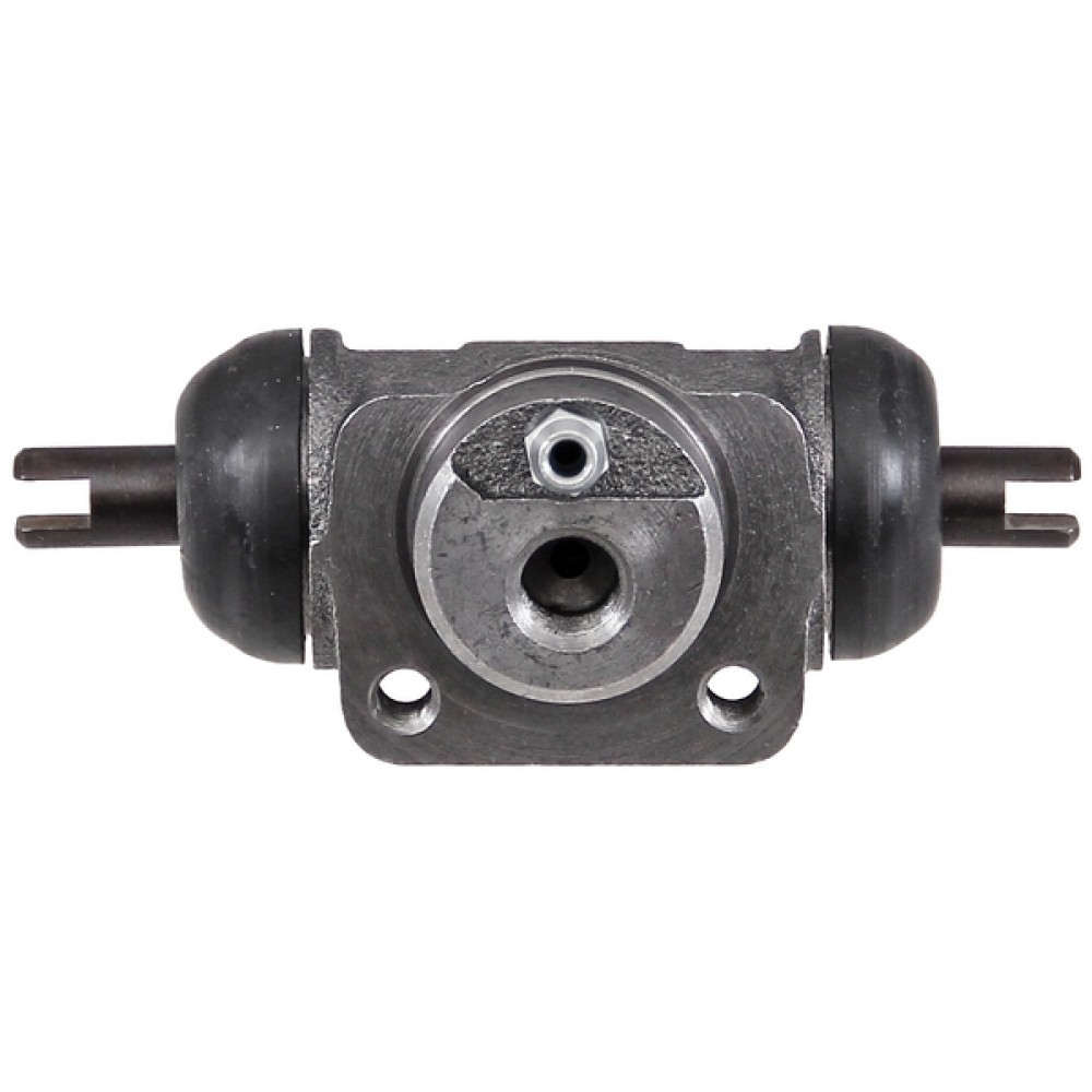 Wheel Brake Cylinder ABS