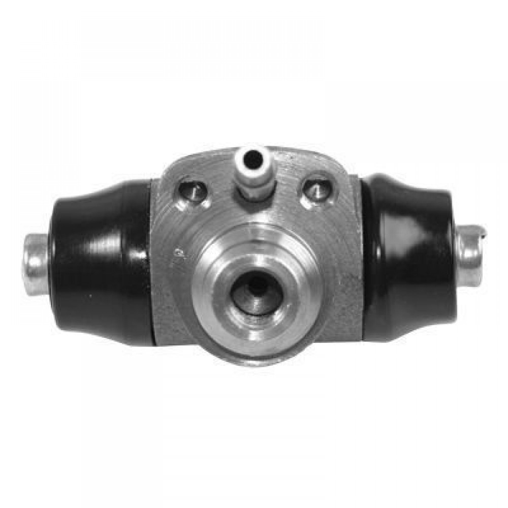 Wheel Brake Cylinder ABS