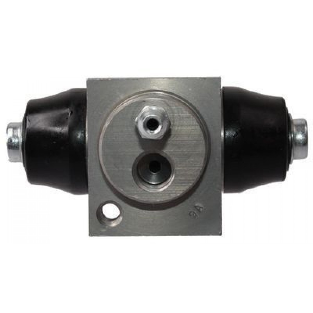 Wheel Brake Cylinder ABS