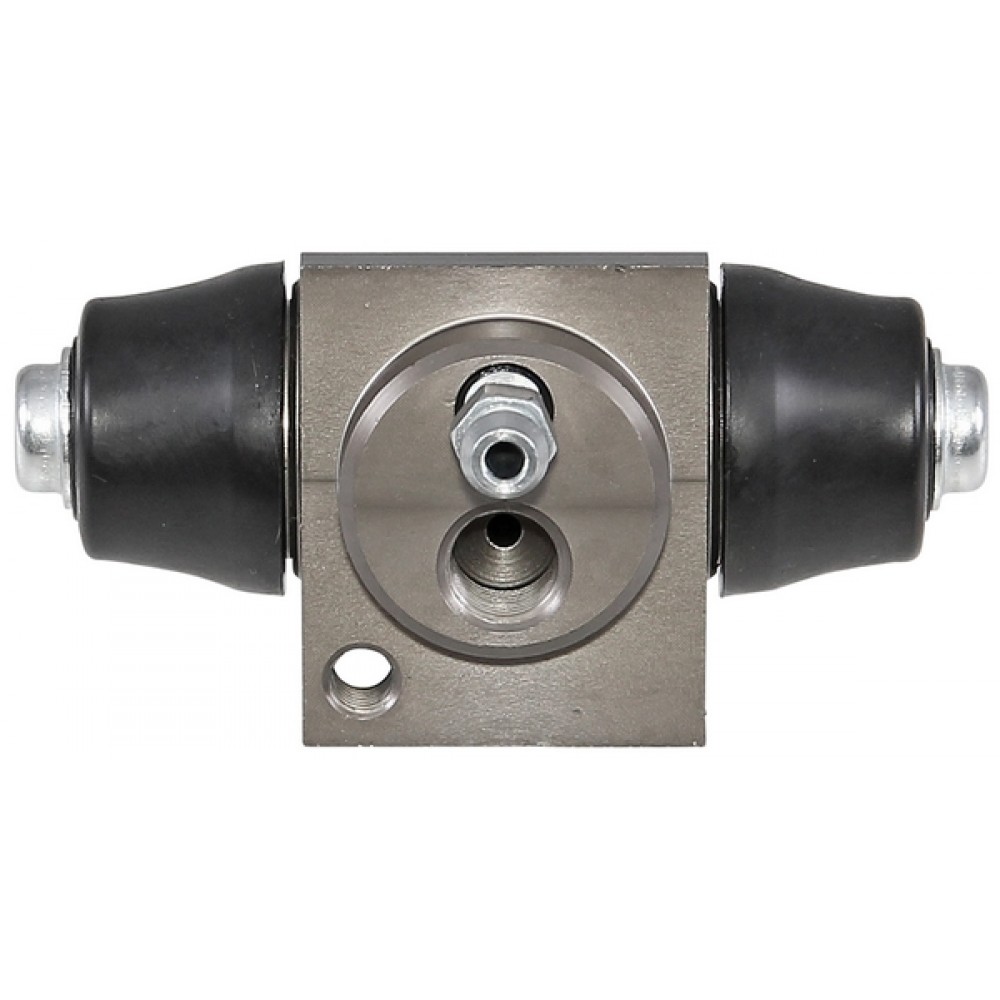 Wheel Brake Cylinder ABS