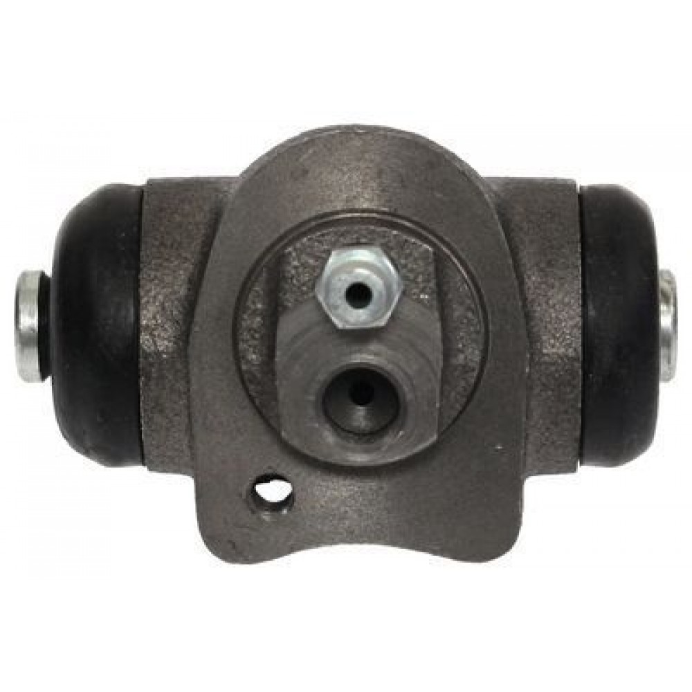 Wheel Brake Cylinder ABS