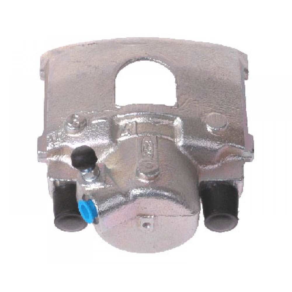 Brake Caliper ABS