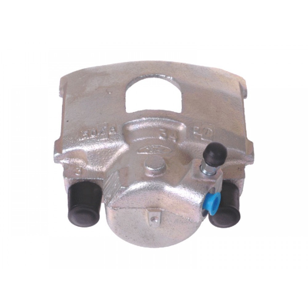 Brake Caliper ABS