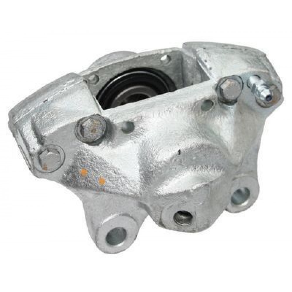 Brake Caliper ABS