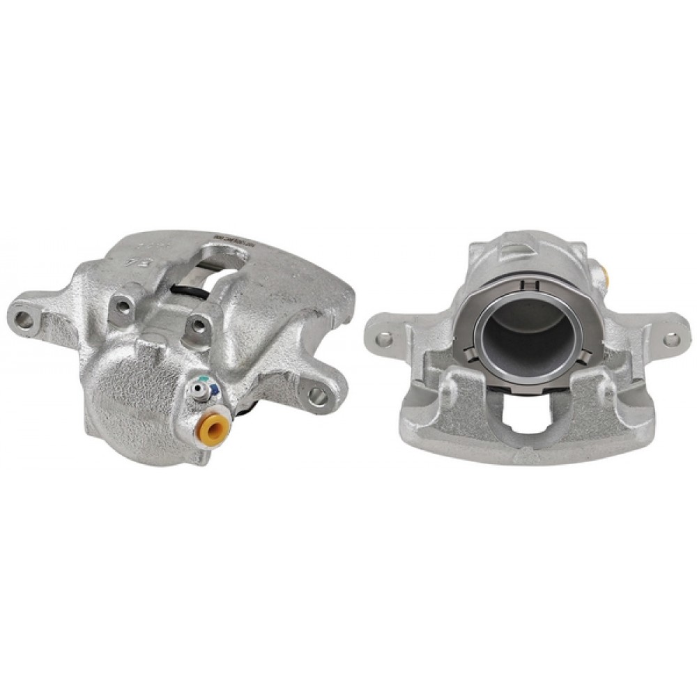 Brake Caliper ABS