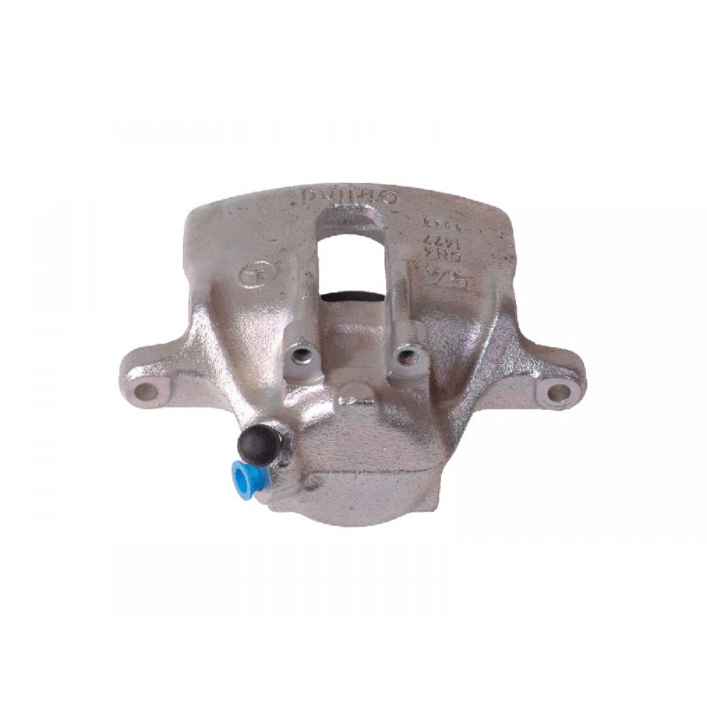 Brake Caliper ABS