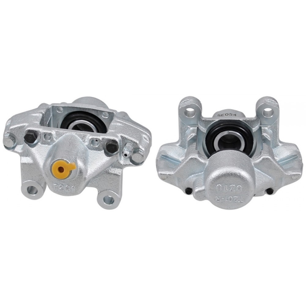 Brake Caliper ABS