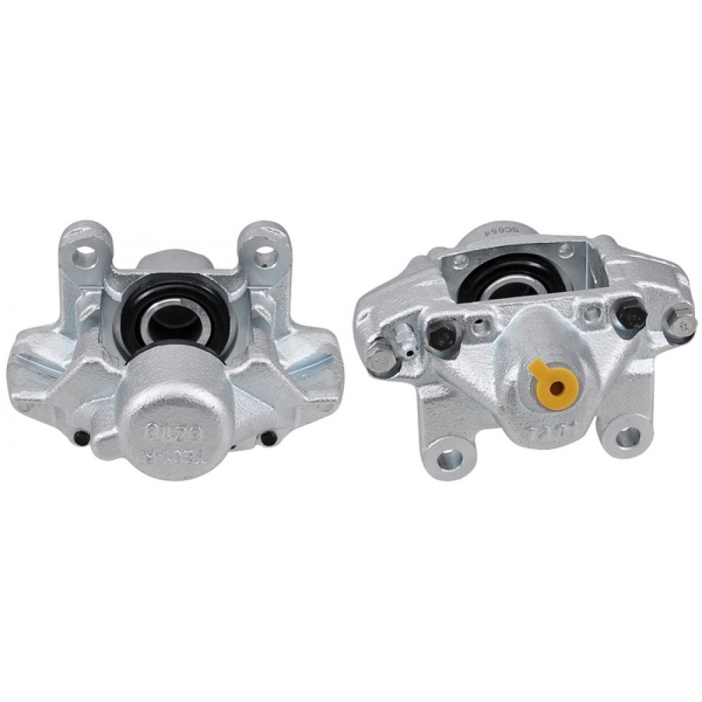 Brake Caliper ABS