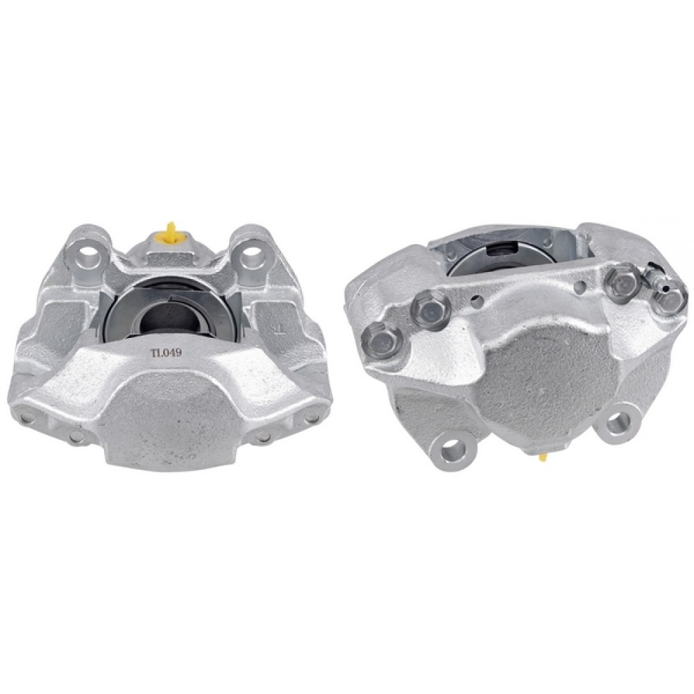 Brake Caliper ABS