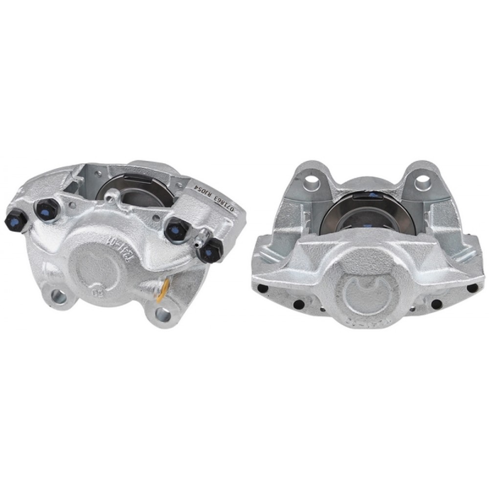 Brake Caliper ABS