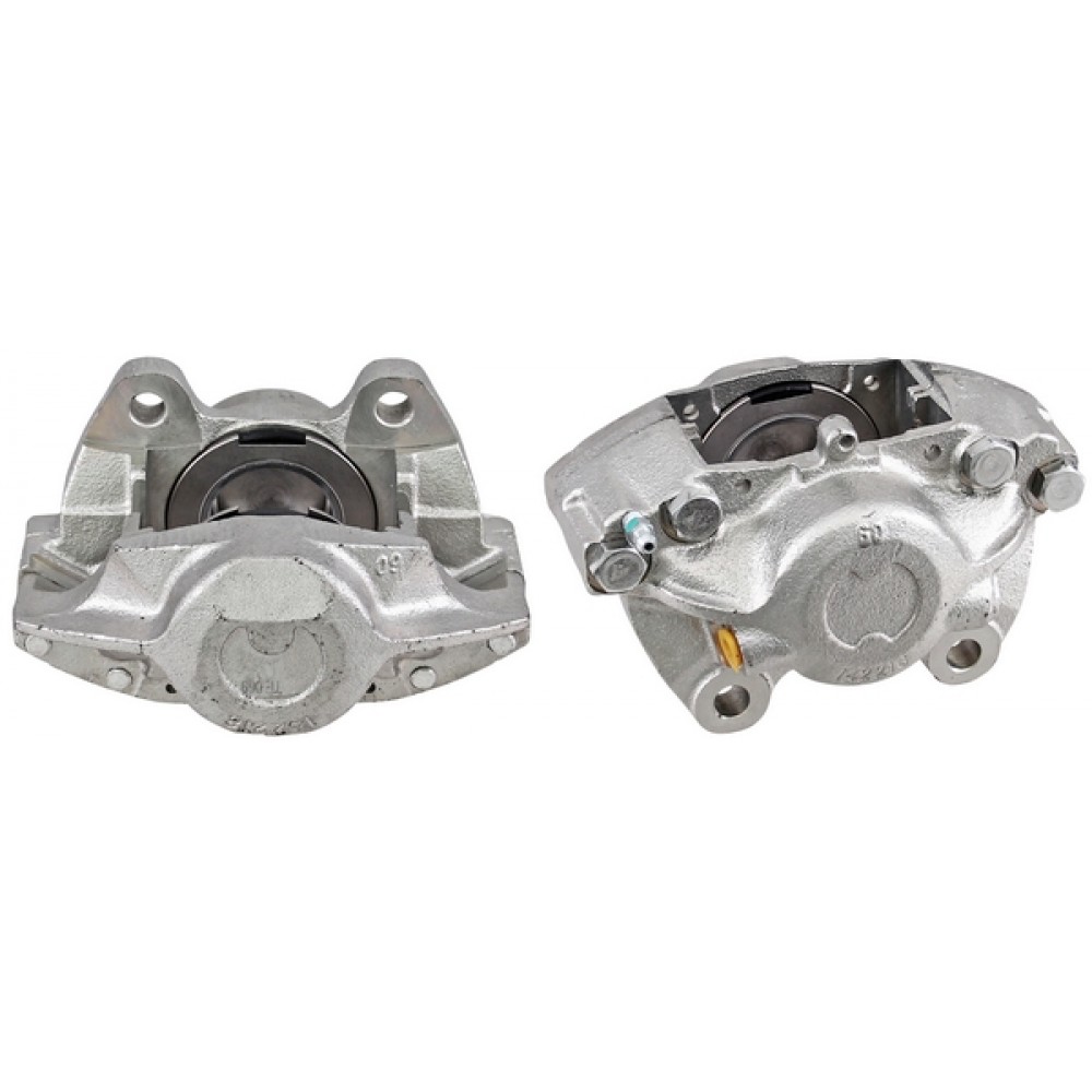 Brake Caliper ABS