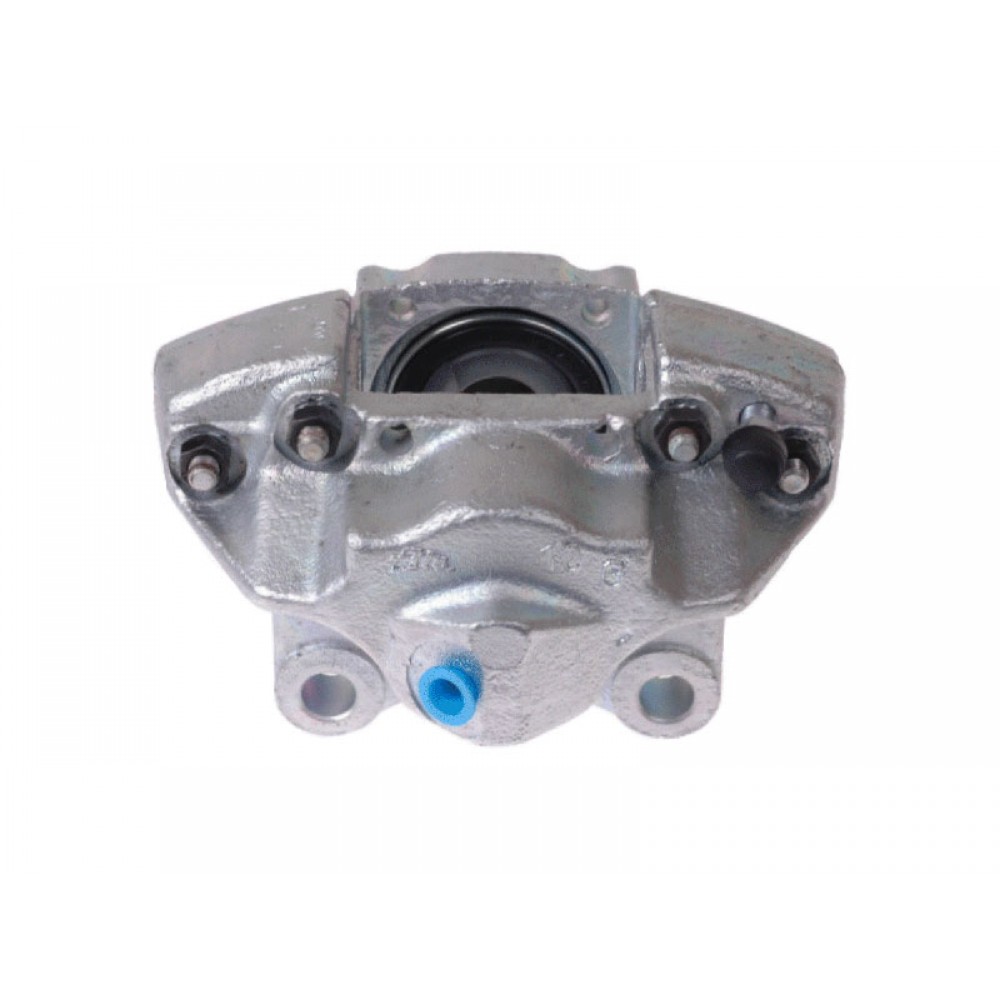 Brake Caliper ABS