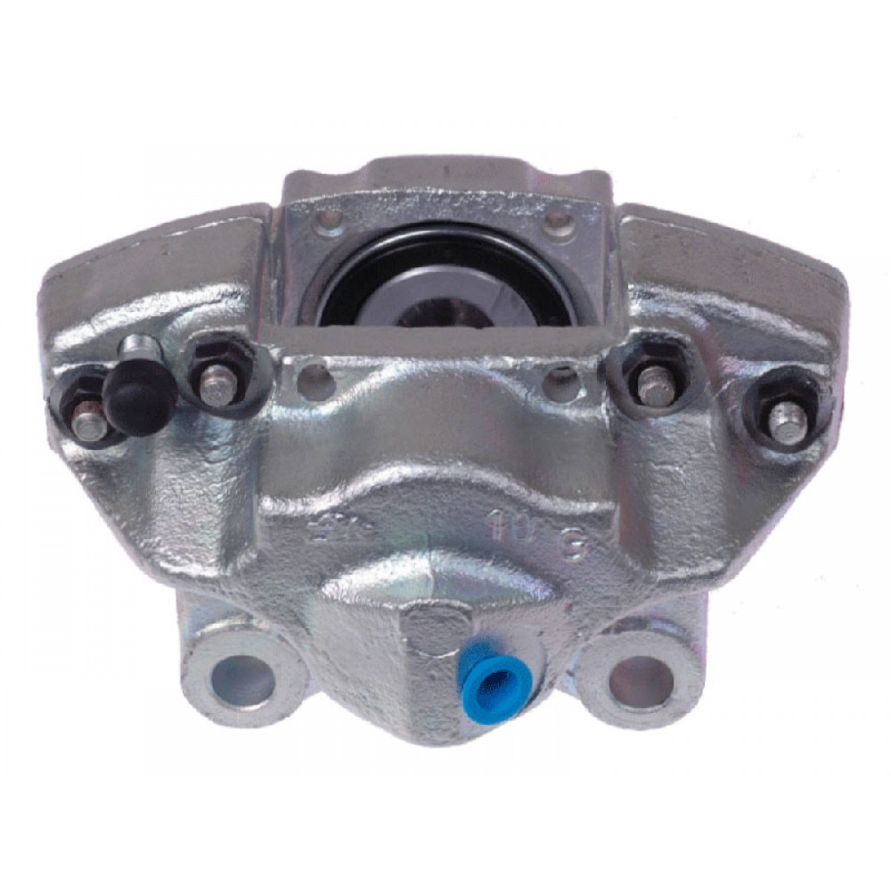 Brake Caliper ABS