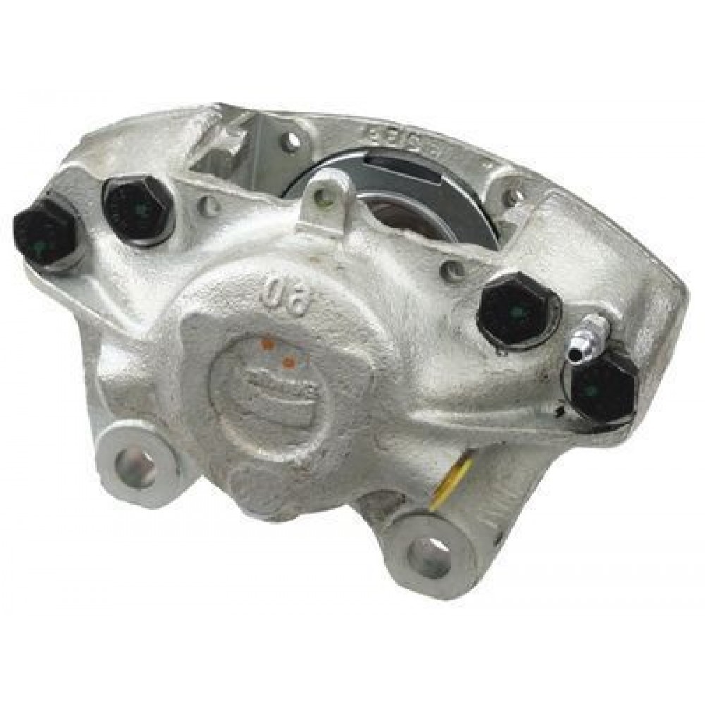 Brake Caliper ABS