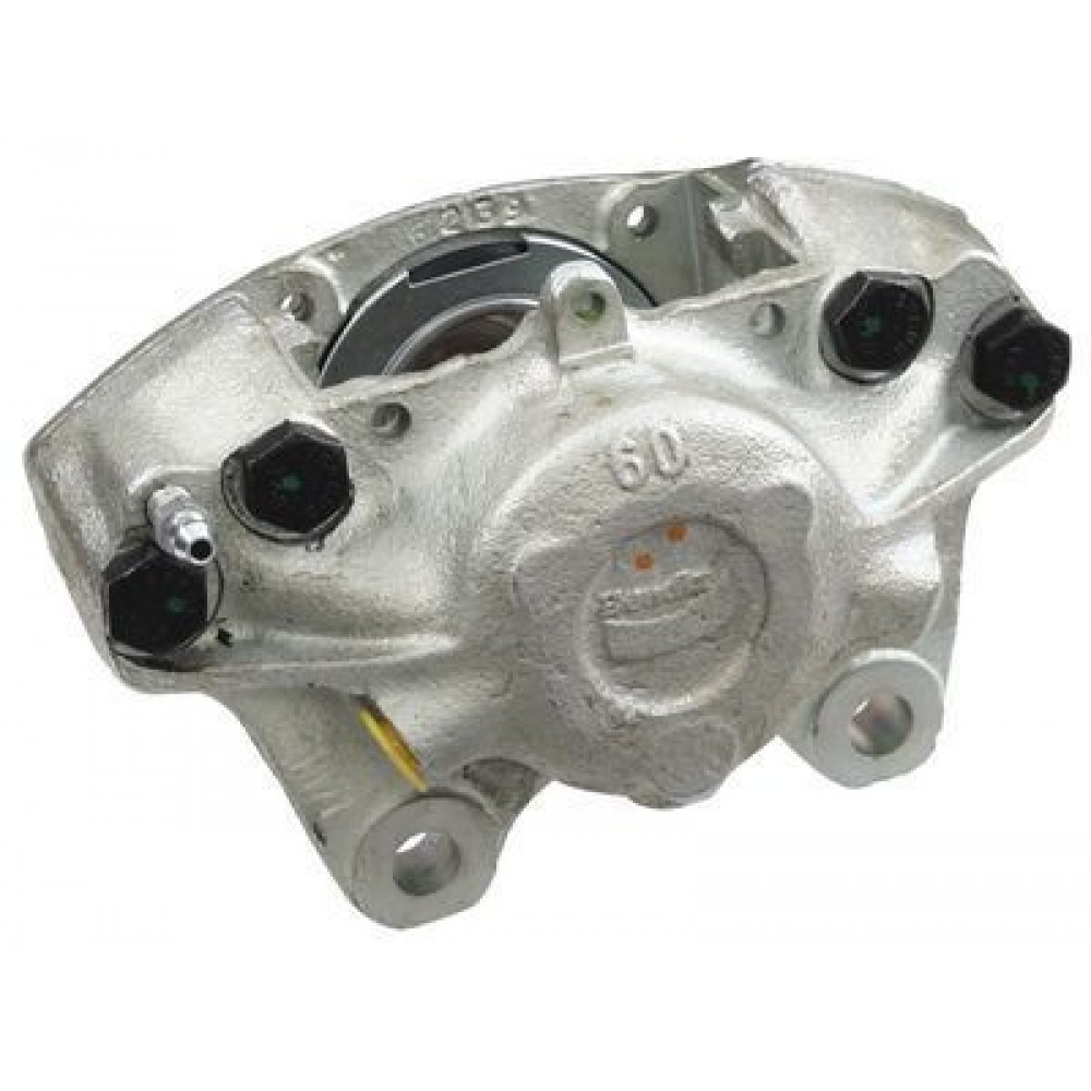 Brake Caliper ABS