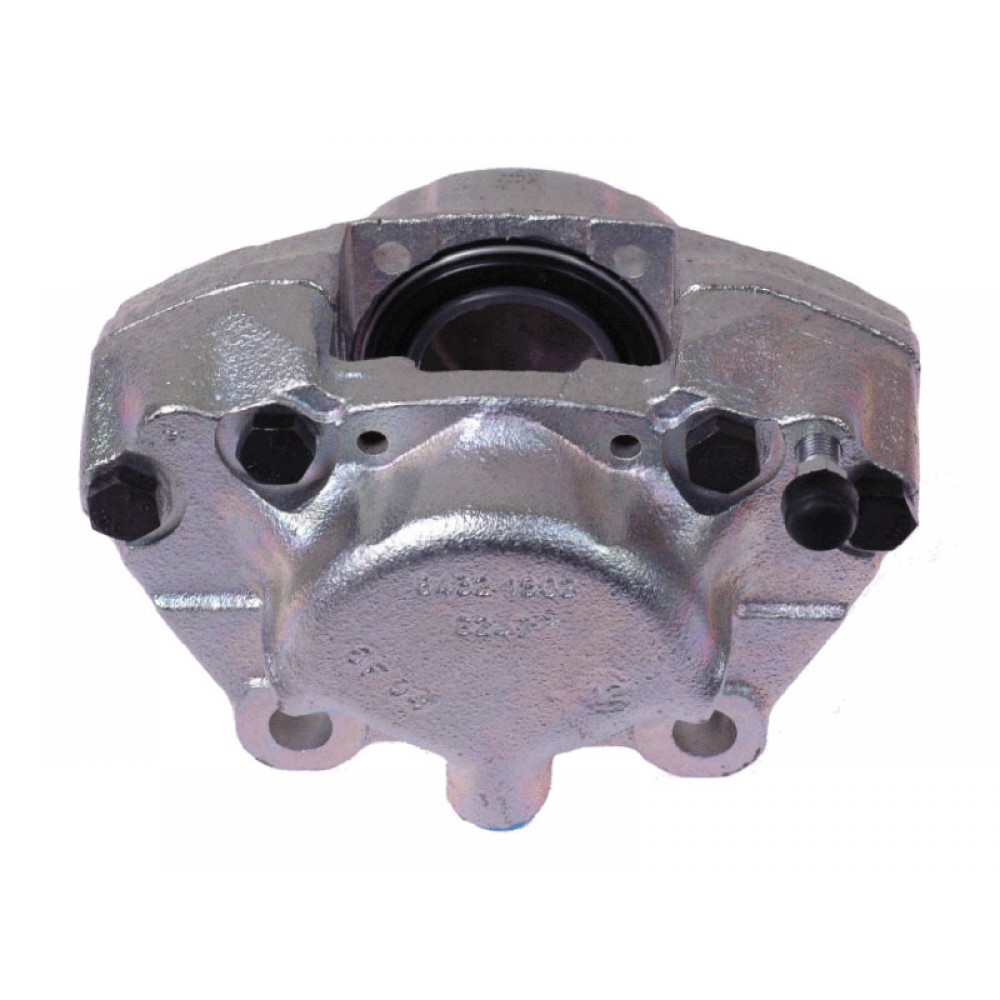 Brake Caliper ABS