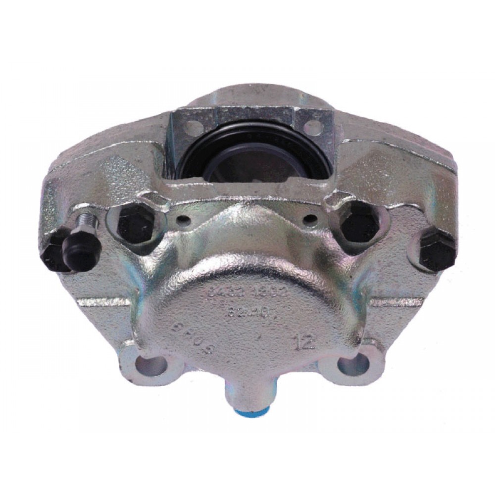 Brake Caliper ABS