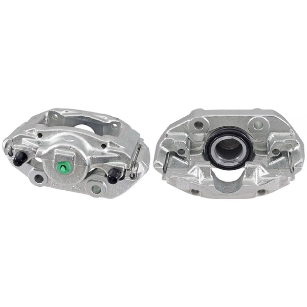 Brake Caliper ABS