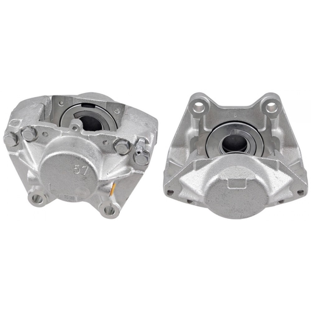 Brake Caliper ABS