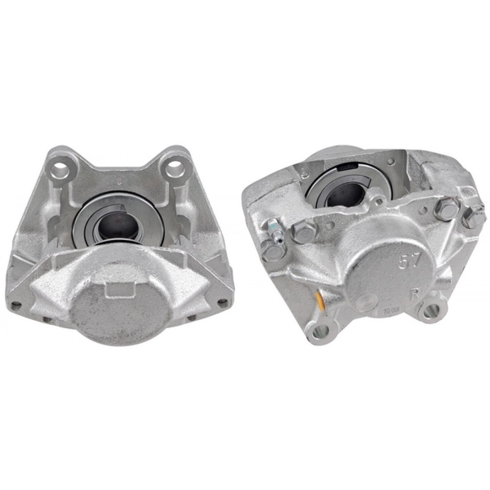 Brake Caliper ABS