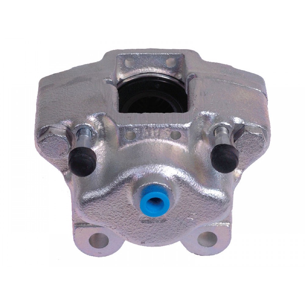 Brake Caliper ABS