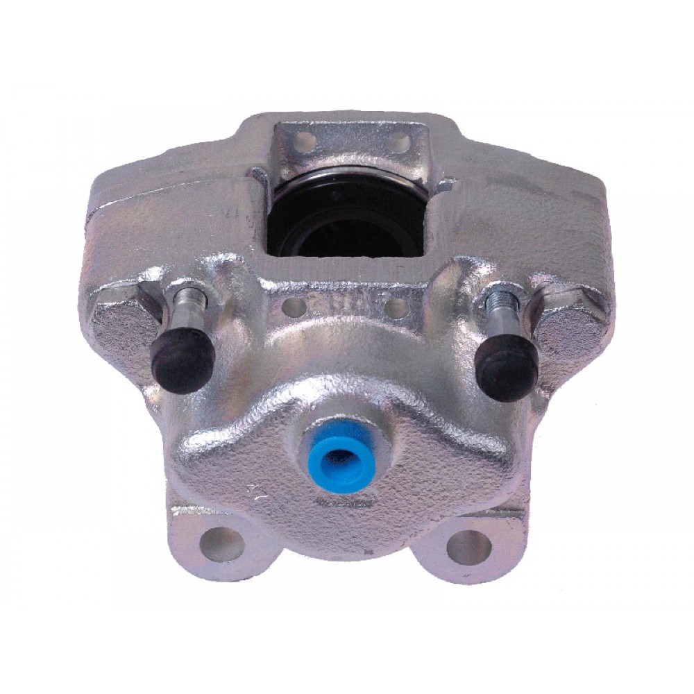 Brake Caliper ABS