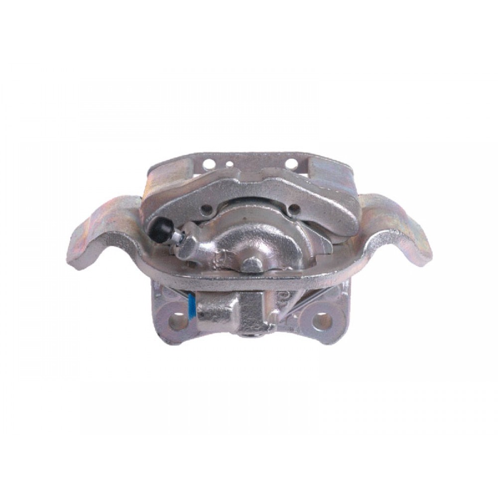 Brake Caliper ABS